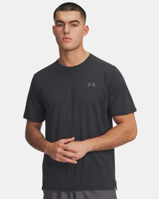 UA Tech™ Vent Jacquard UA Tech™ Vent Jacquard